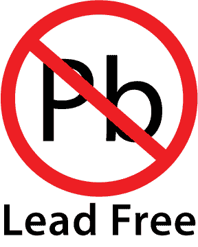 Lead Free
